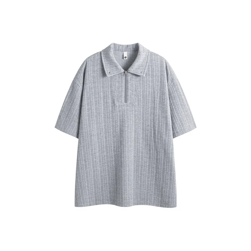 MASKPARK T Shirts Unisex-12