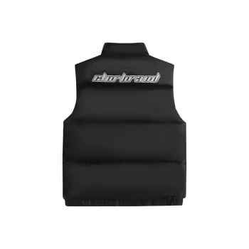 CLOR Vests Unisex