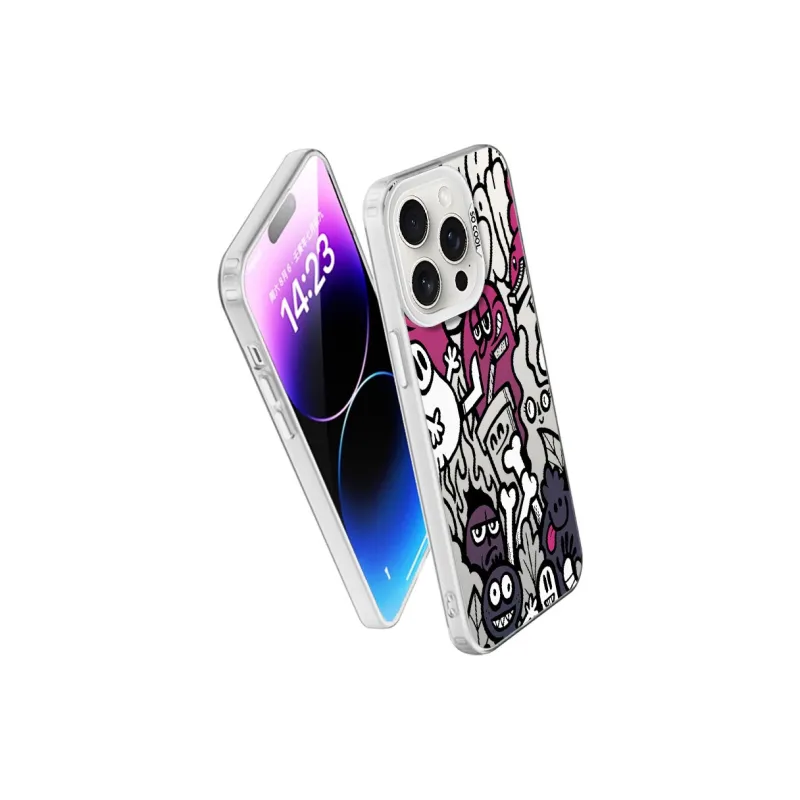 Baochengbao Phone Cases-14