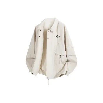 HYPASCENT Jackets Unisex