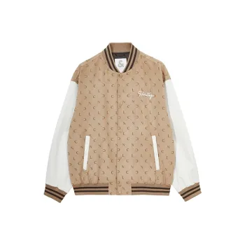 JACK JONES· Jackets & Coats Unisex