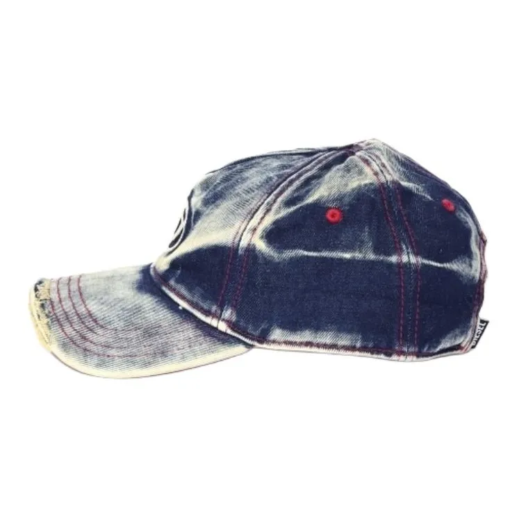 DIESEL C Seymon Cap-1