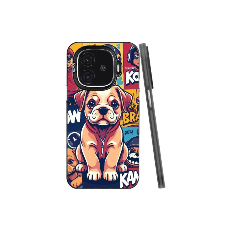 YIBAOBAO Phone Cases-3