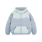Gray Blue