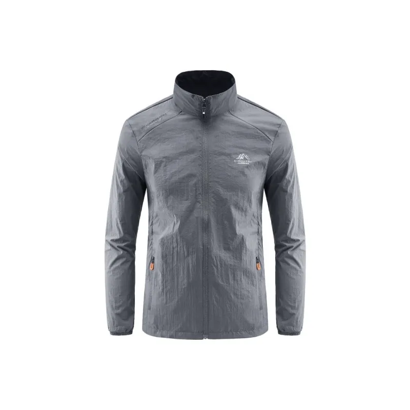 PIERRE CARDIN Sun Protection Clothing Men's-19