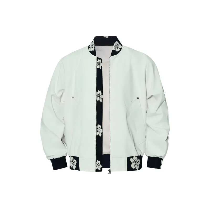 DJ.SPIRIT Jackets Unisex-4