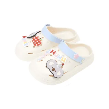 GUKOO Slippers / Home Slippers