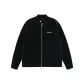 Obsidian