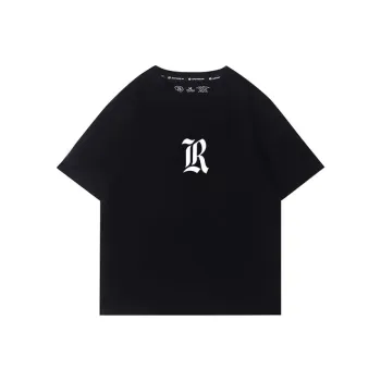 Beerus T Shirts Unisex