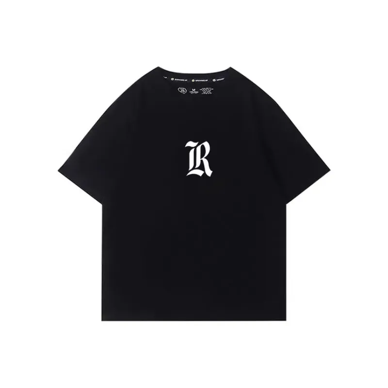 Beerus T Shirts Unisex-0