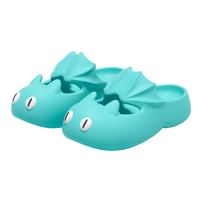 Meter Slippers / Home Slippers-0