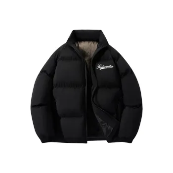 PAUL COSTELLOE Puffer Jacket Unisex