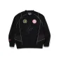 Black BKX