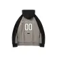 Medium Gray