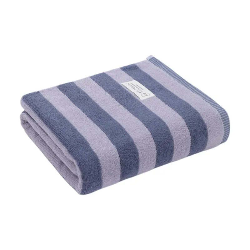 TU QIANG Towels-3