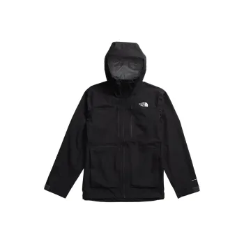 THE NORTH FACE Men's Terrain Vista 3L Pro Jacket