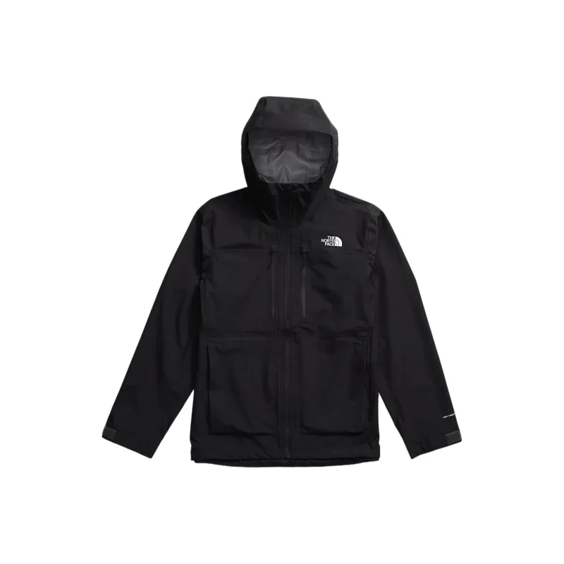 THE NORTH FACE Men’s Terrain Vista 3L Pro Jacket-0