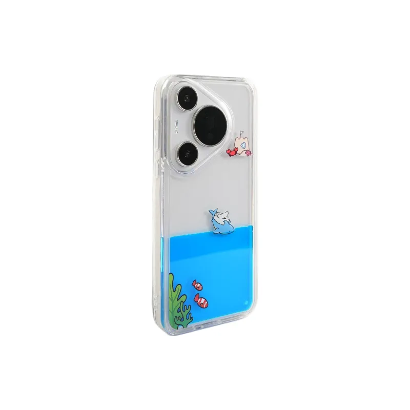 Sopi Phone Cases-1