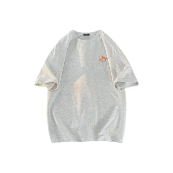 IN'S T Shirts Unisex