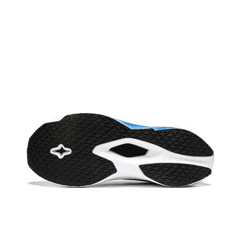 MEIKE Running Shoes Unisex Low Top Ne Zha/Ao Bing/Shen Gongbao/Mismatched-23