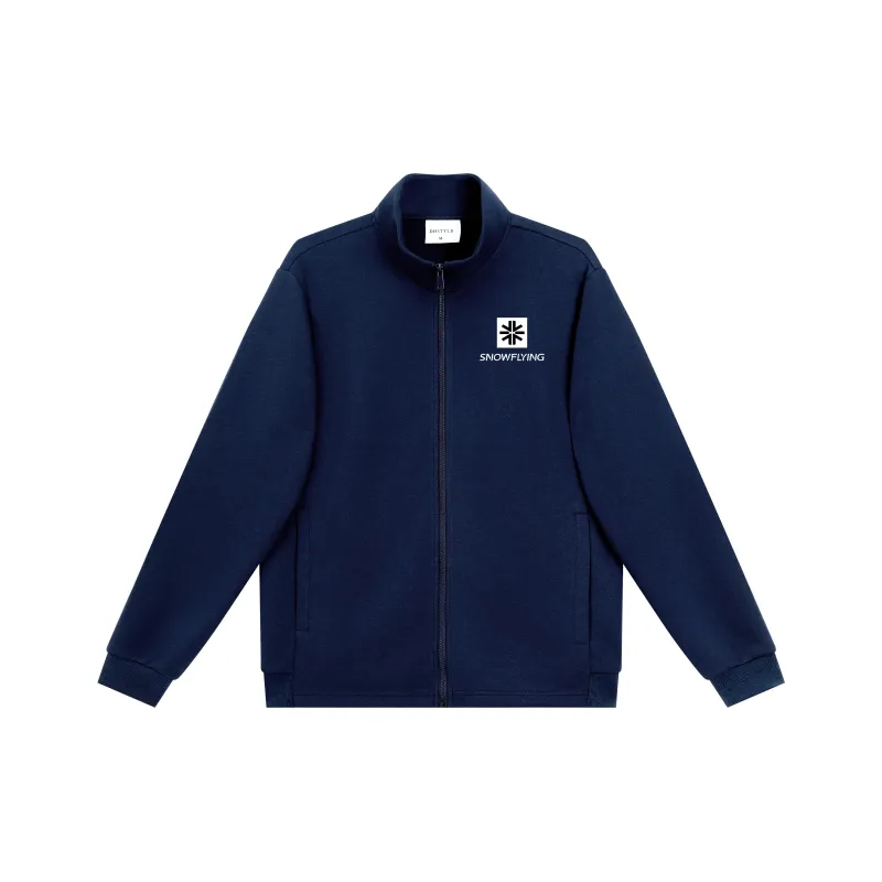SNOW FLYING Jackets & Coats Unisex-2