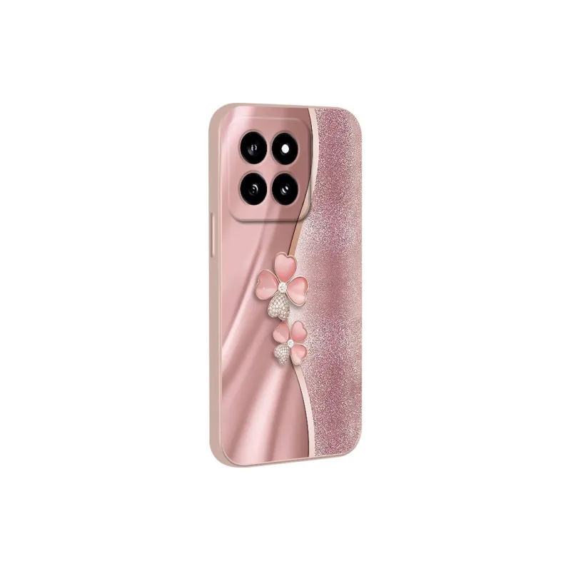 TUNAMEI Phone Cases-13