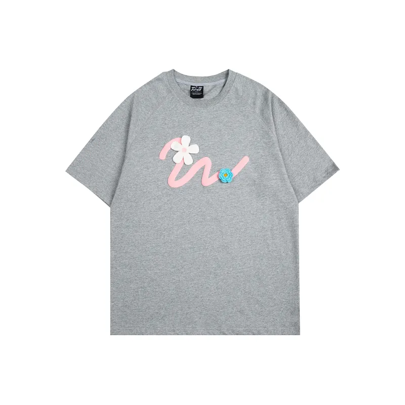 TIRED T Shirts Unisex-0