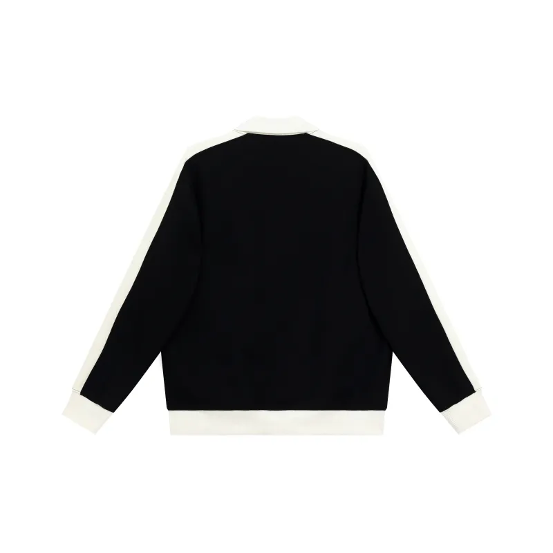 SNOW FLYING Jackets & Coats Unisex-16
