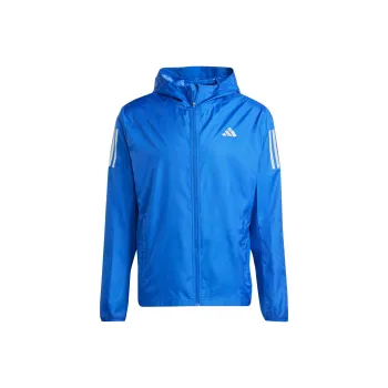 Adidas Originals Jackets Men Royal Blue