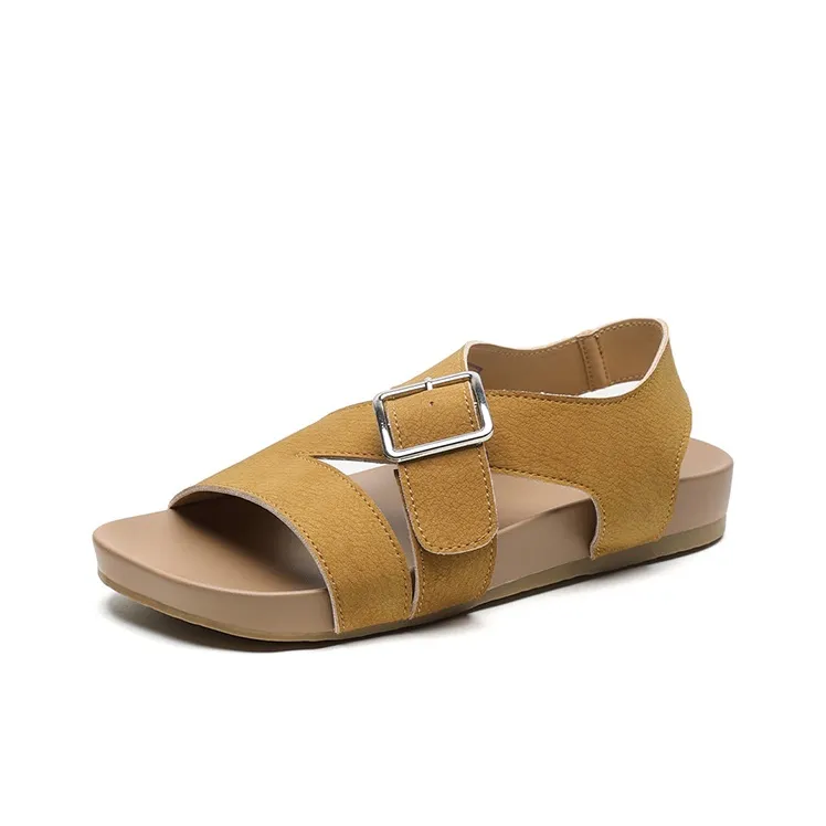 FIVE PLUS Beach Sandals Women's-1