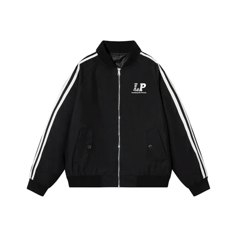 LPMX Jackets Unisex-5