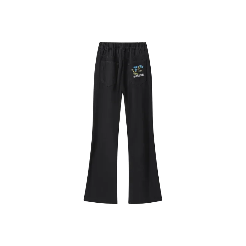 DUKE+DEXTER Jeans Unisex-1