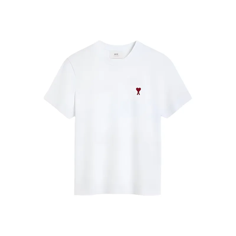 AMIPARIS T-Shirt-0