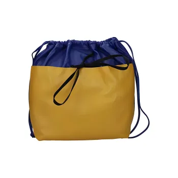 MARNI Backpacks