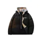 Black[Multicolor Detachable]