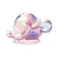 Cloud Creator