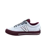 Bordeaux Red