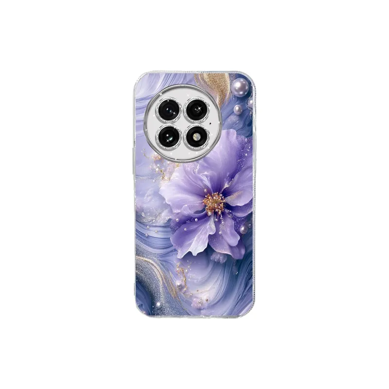 TUNAMEI Phone Cases-12