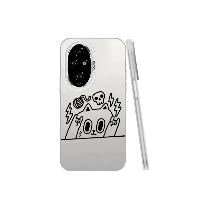 YIBAOBAO Phone Cases-15