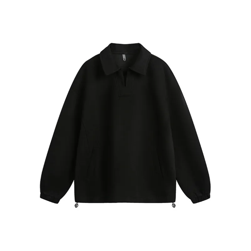 IXXAT Sweatshirts Unisex-0