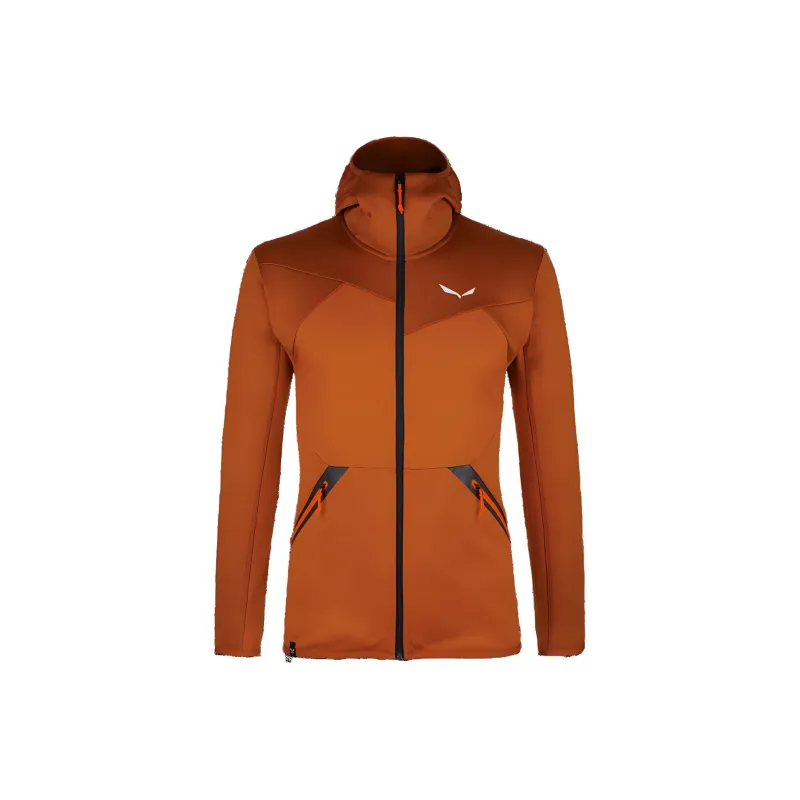 SALEWA Jackets Men-9