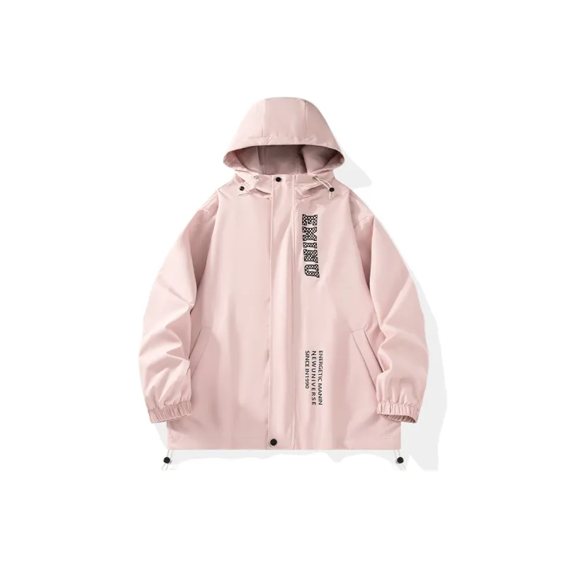 EMINU Jackets Unisex-25