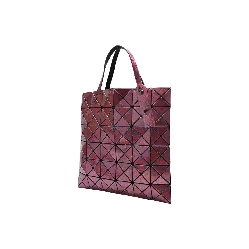 ISSEY MIYAKE Handbags-1
