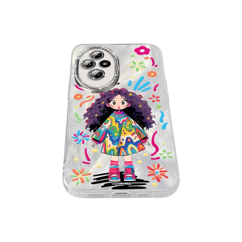 TUNAMEI Phone Cases-11