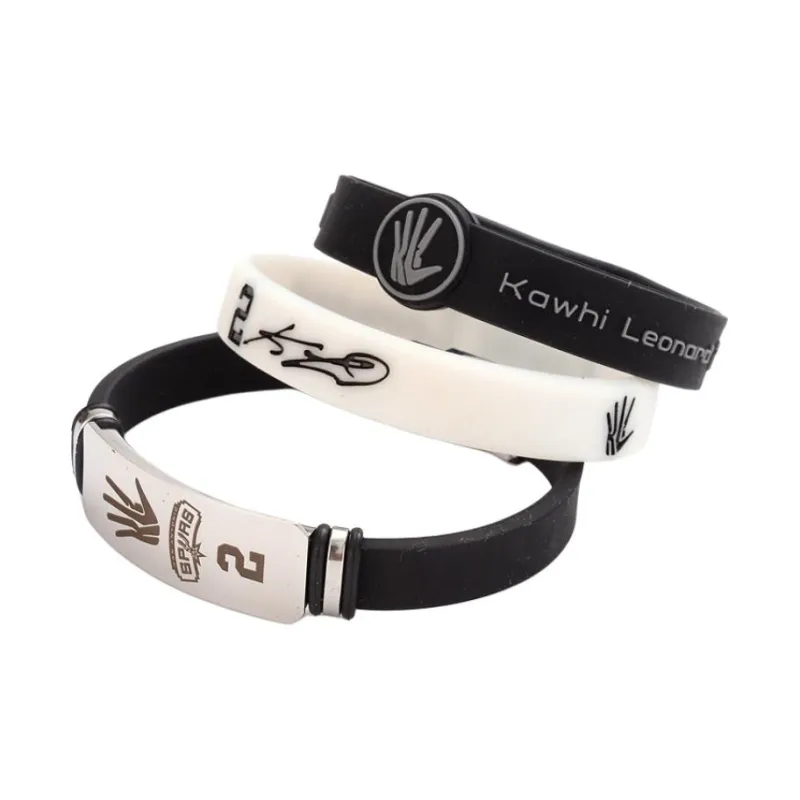 FEIERDUN Basketball Fan Supplies Sports Trendy All Season All Unisex-14
