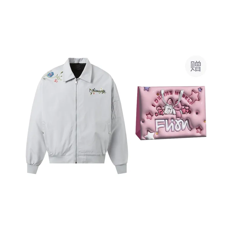 FLIM Jackets Men-13