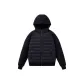 Black 8056
