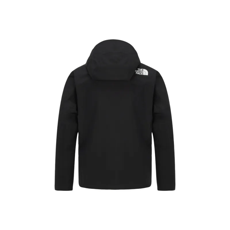THE NORTH FACE Summit Series GTX THETA Jacket Men's Black-1