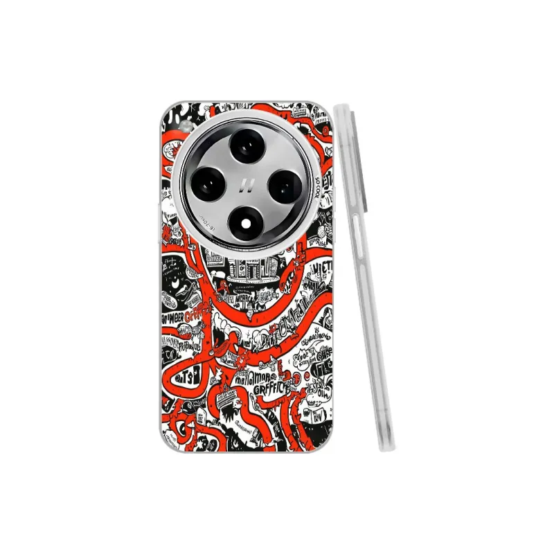 YIBAOBAO Phone Cases-21