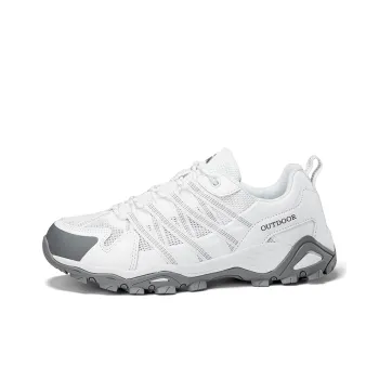 ZOIBBOE Casual Shoes Unisex Low Top